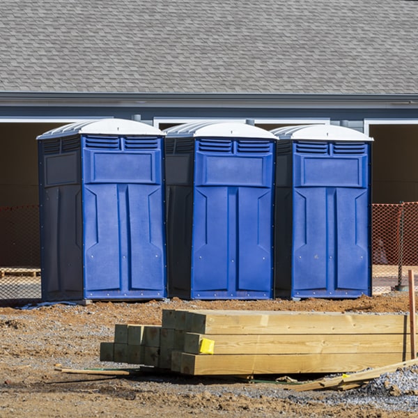 can i rent porta potties for both indoor and outdoor events in Wilsons Mills